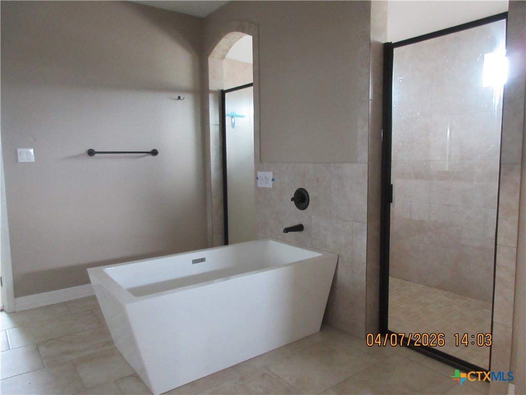 4006 Joe Bozon Drive Property Photo 15