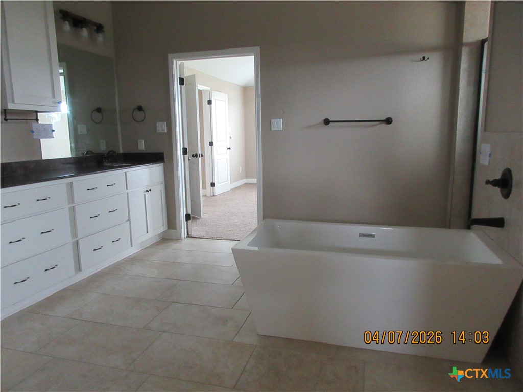 4006 Joe Bozon Drive Property Photo 16