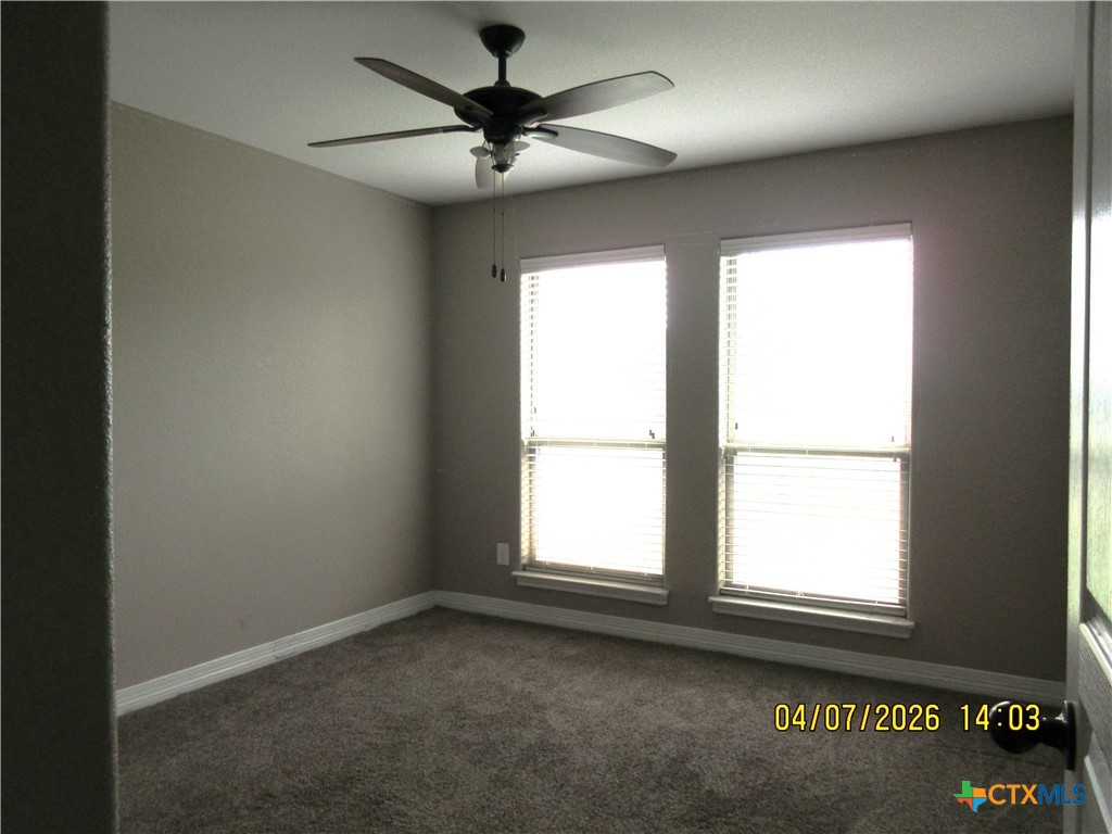 4006 Joe Bozon Drive Property Photo 17