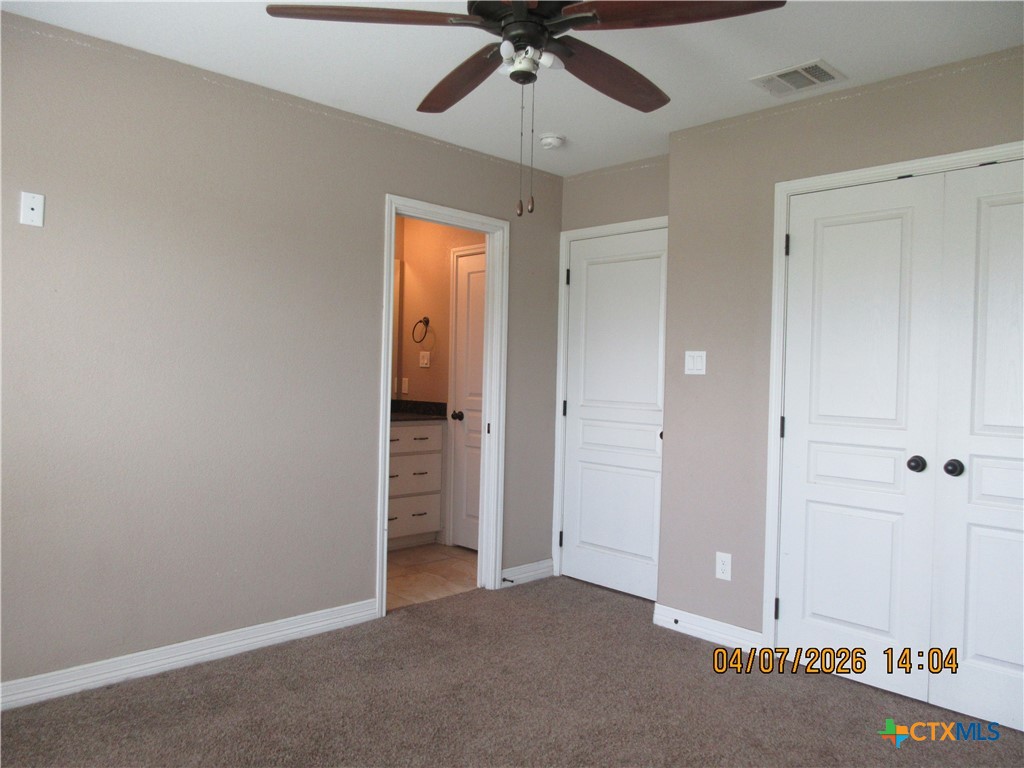 4006 Joe Bozon Drive Property Photo 18