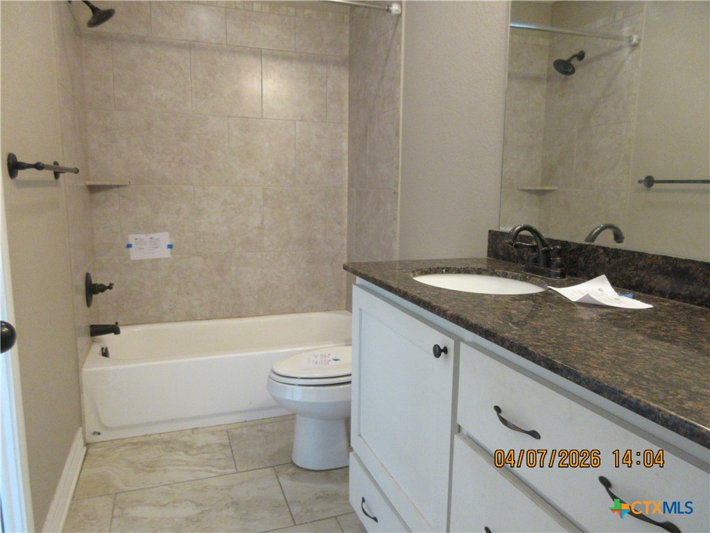 4006 Joe Bozon Drive Property Photo 19