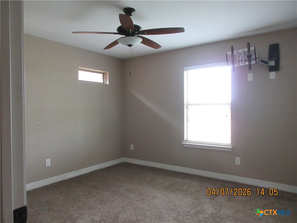4006 Joe Bozon Drive Property Photo 20