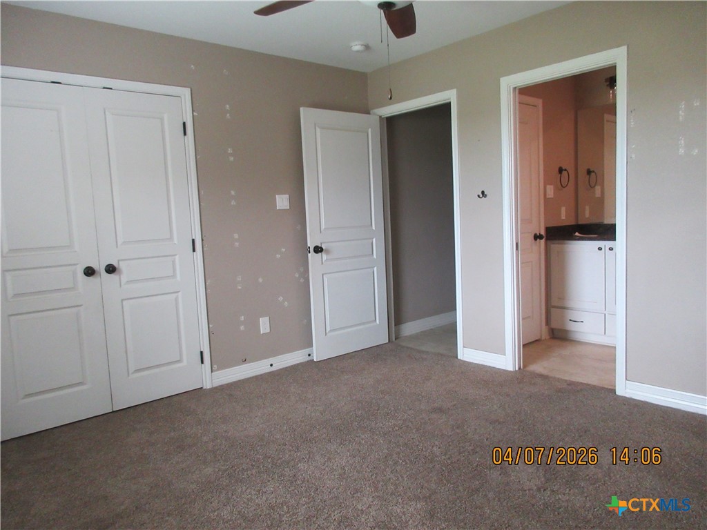 4006 Joe Bozon Drive Property Photo 21