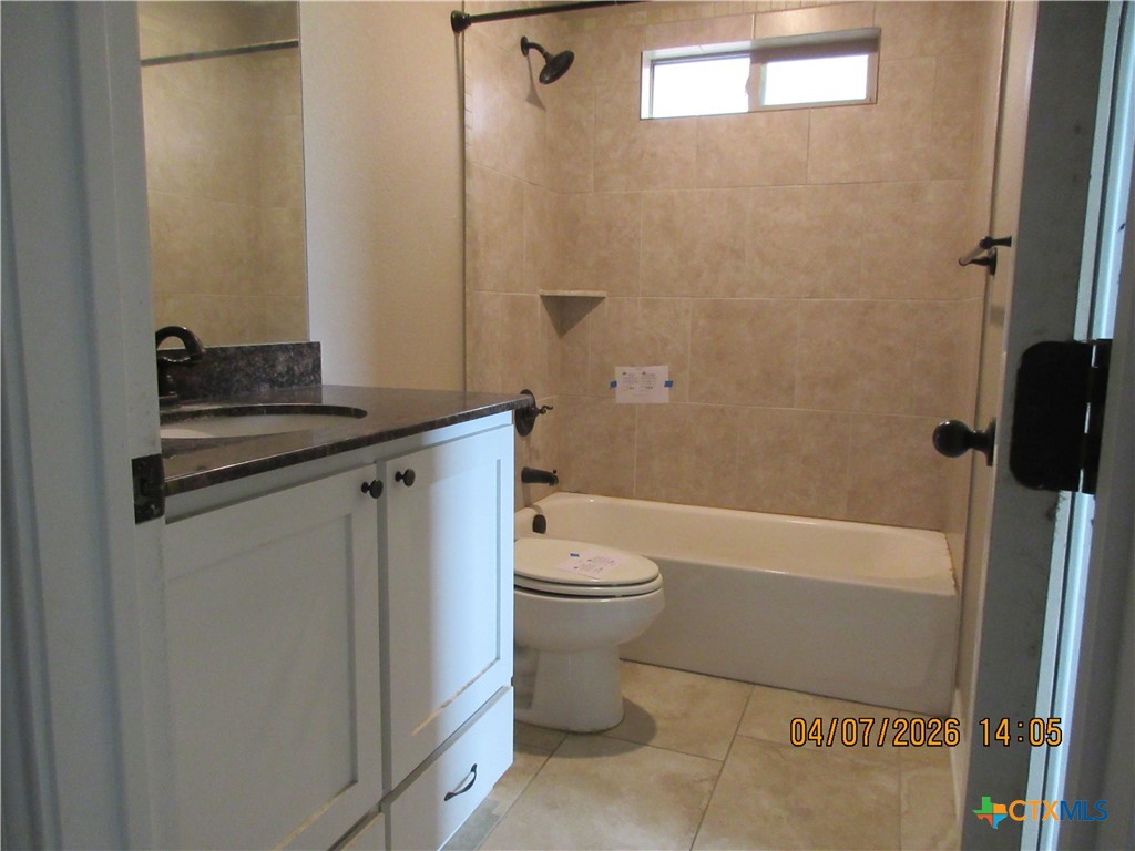 4006 Joe Bozon Drive Property Photo 22