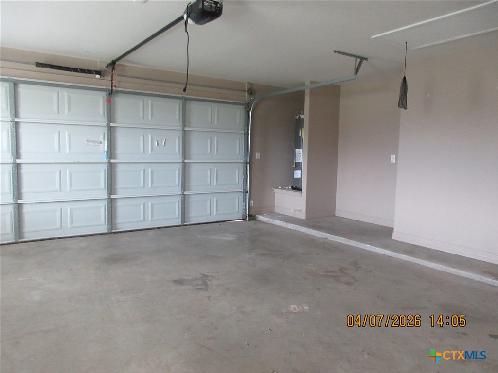 4006 Joe Bozon Drive Property Photo 23