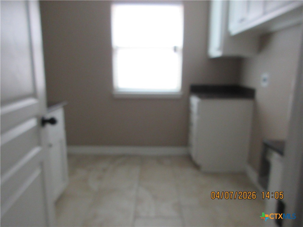 4006 Joe Bozon Drive Property Photo 24