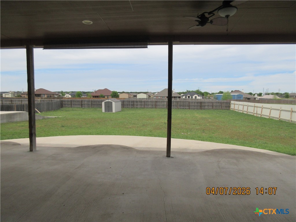 4006 Joe Bozon Drive Property Photo 25
