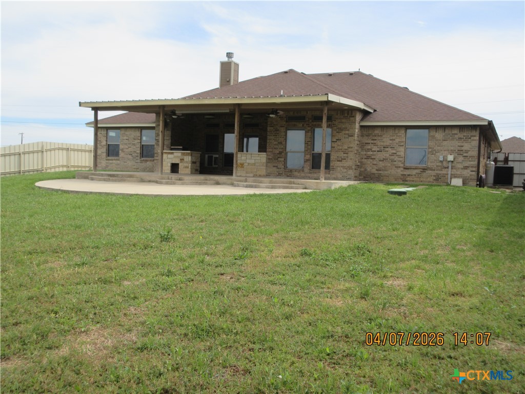 4006 Joe Bozon Drive Property Photo 26