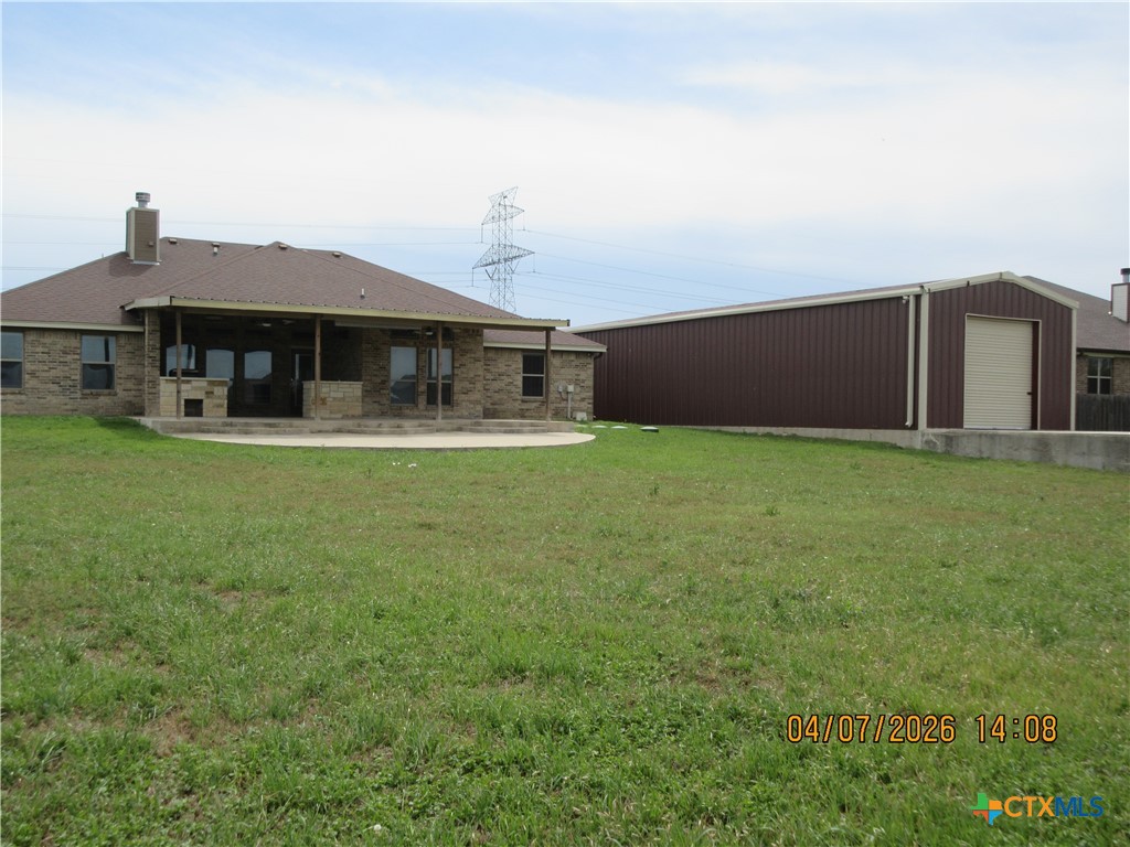 4006 Joe Bozon Drive Property Photo 27