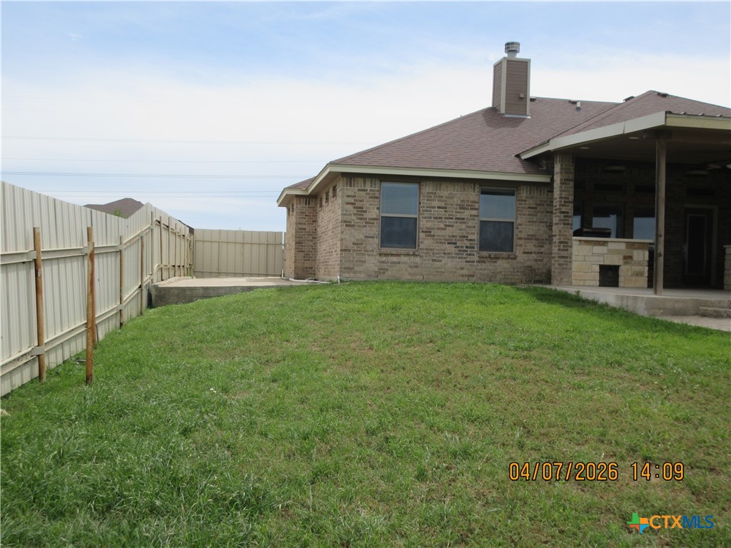 4006 Joe Bozon Drive Property Photo 28
