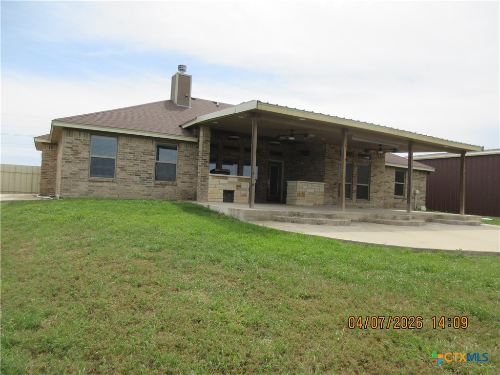4006 Joe Bozon Drive Property Photo 29