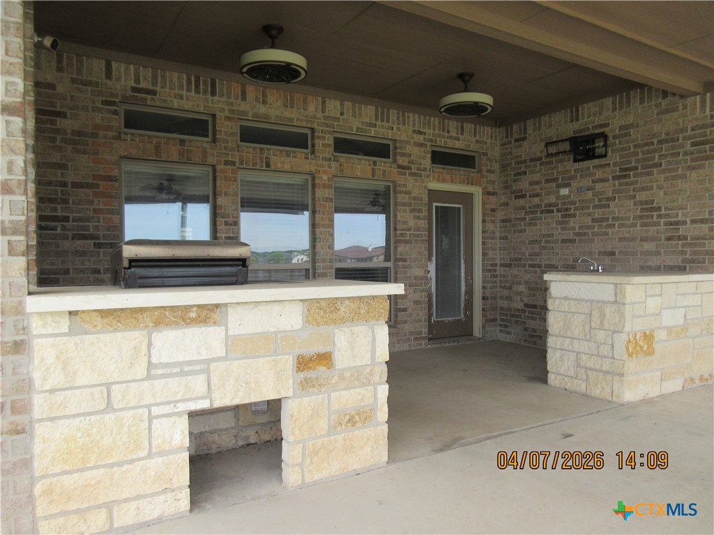 4006 Joe Bozon Drive Property Photo 30