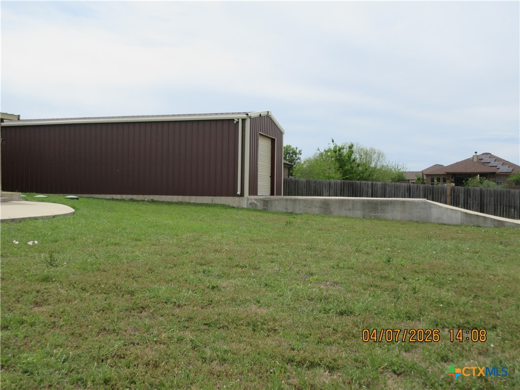 4006 Joe Bozon Drive Property Photo 31
