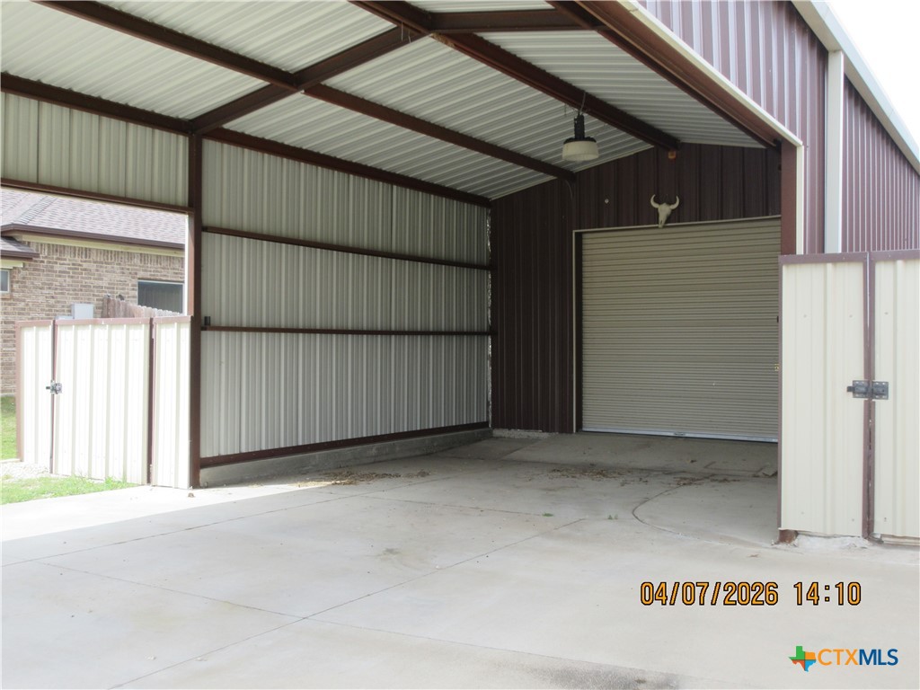 4006 Joe Bozon Drive Property Photo 32