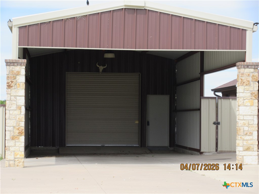 4006 Joe Bozon Drive Property Photo 33
