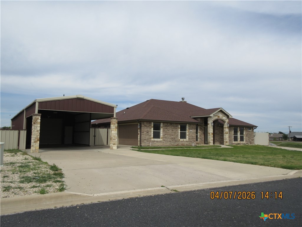 4006 Joe Bozon Drive Property Photo 34