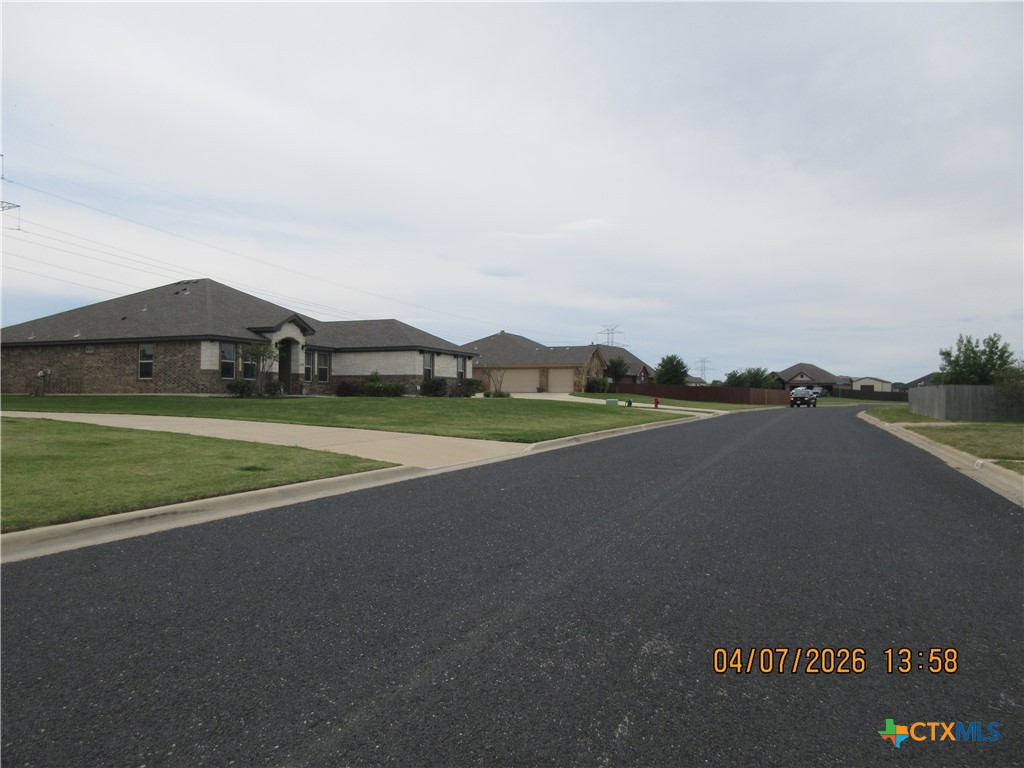 4006 Joe Bozon Drive Property Photo 35