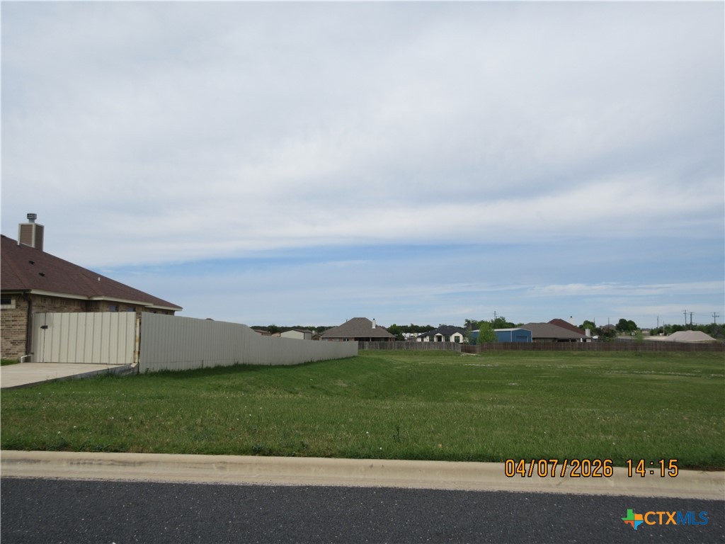 4006 Joe Bozon Drive Property Photo 36