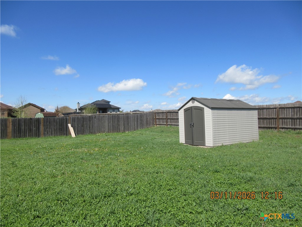 4006 Joe Bozon Drive Property Photo 37