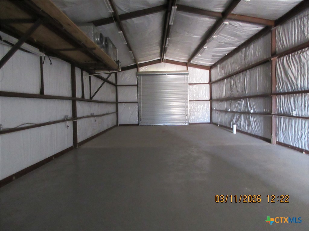 4006 Joe Bozon Drive Property Photo 38