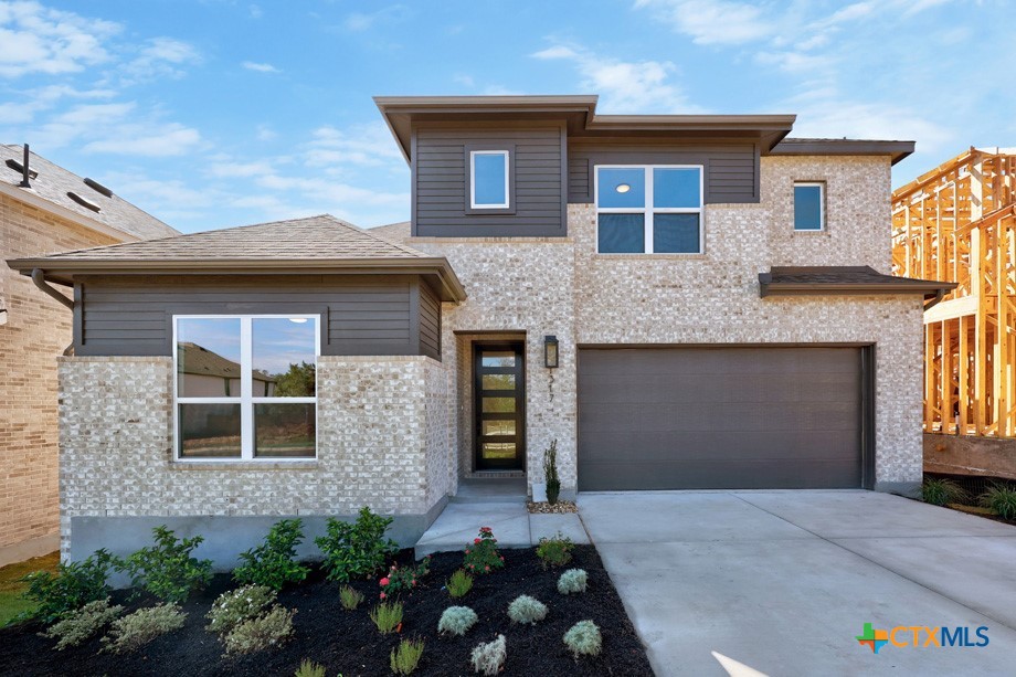1317 Cypress Paul Lane