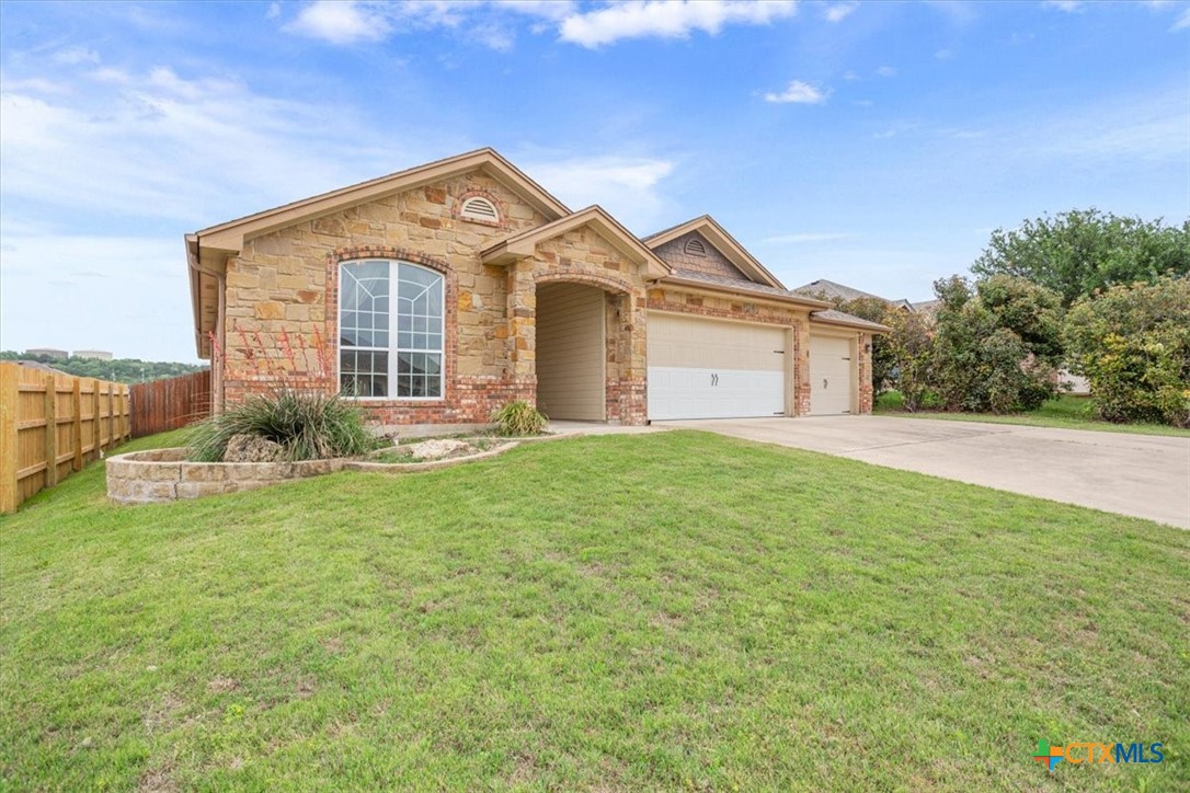 2709 Alamocitos Creek Drive Property Photo 6