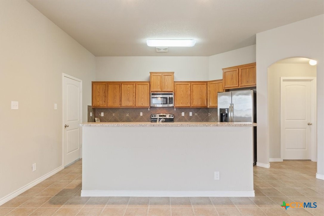 2709 Alamocitos Creek Drive Property Photo 10