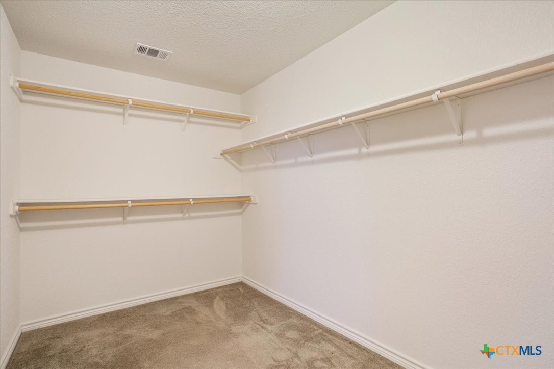 2709 Alamocitos Creek Drive Property Photo 18