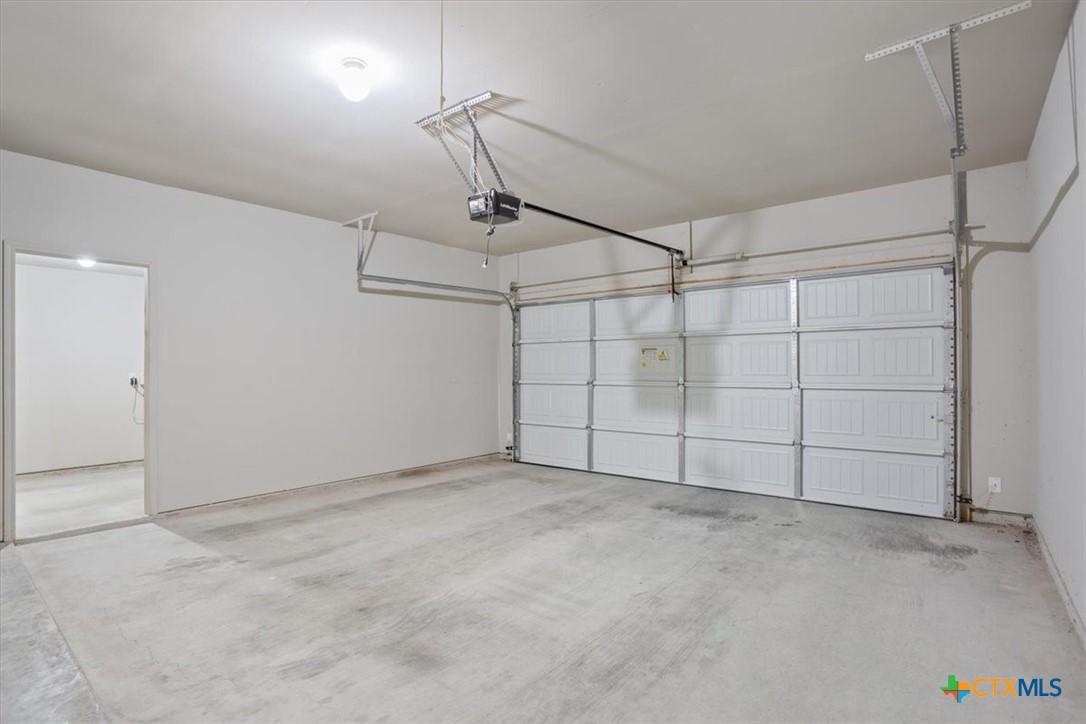 2709 Alamocitos Creek Drive Property Photo 26