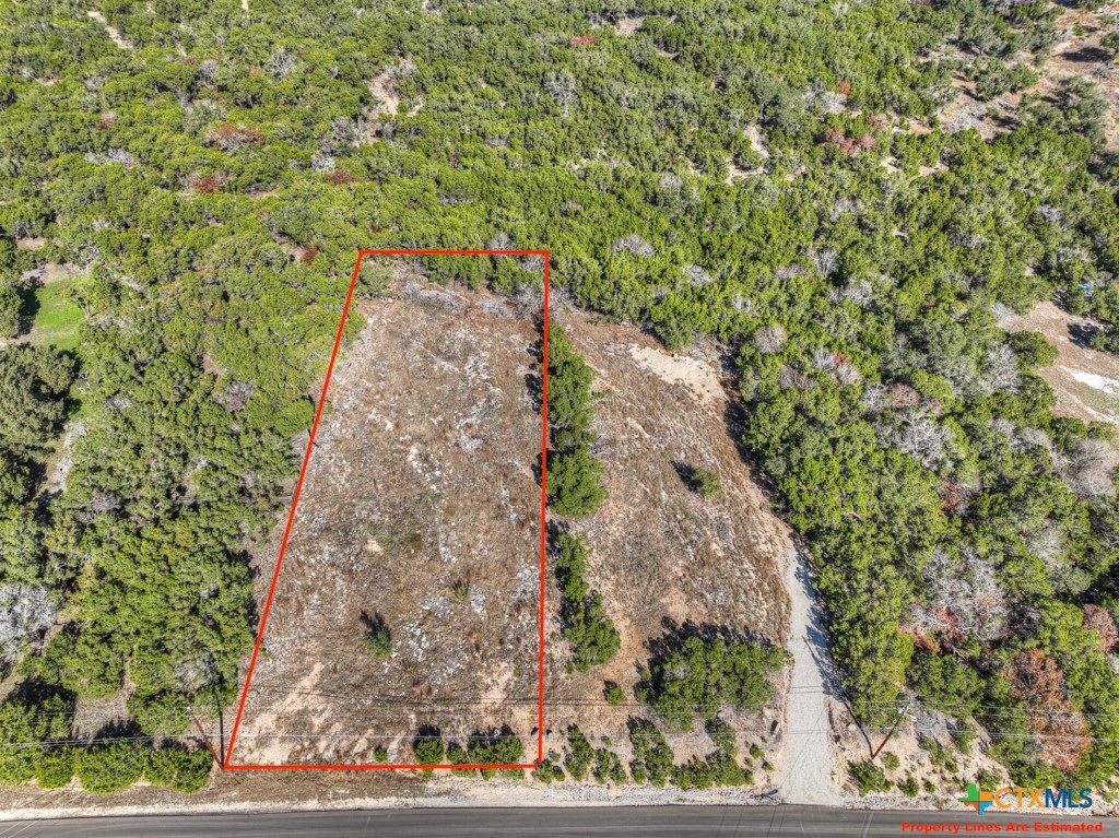 869 Flaman Road Property Photo 3