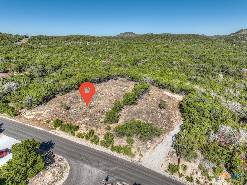 869 Flaman Road Property Photo 4