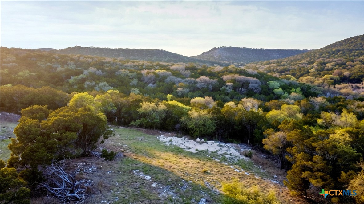 869 Flaman Road Property Photo 7