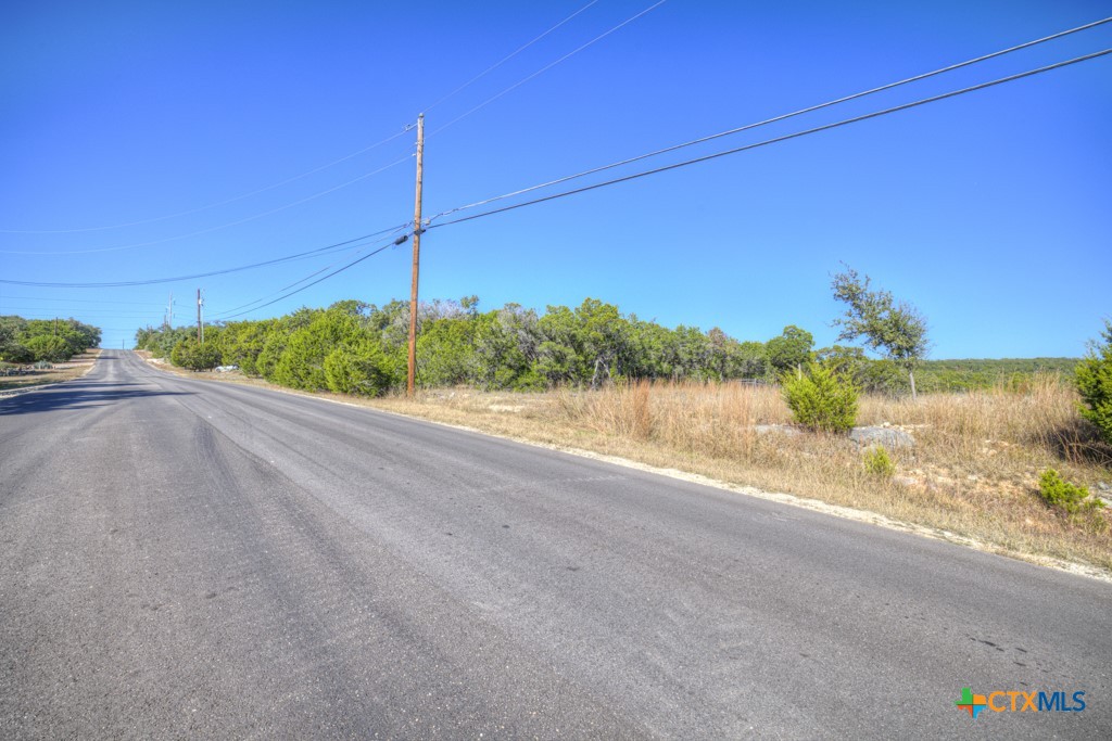 869 Flaman Road Property Photo 12
