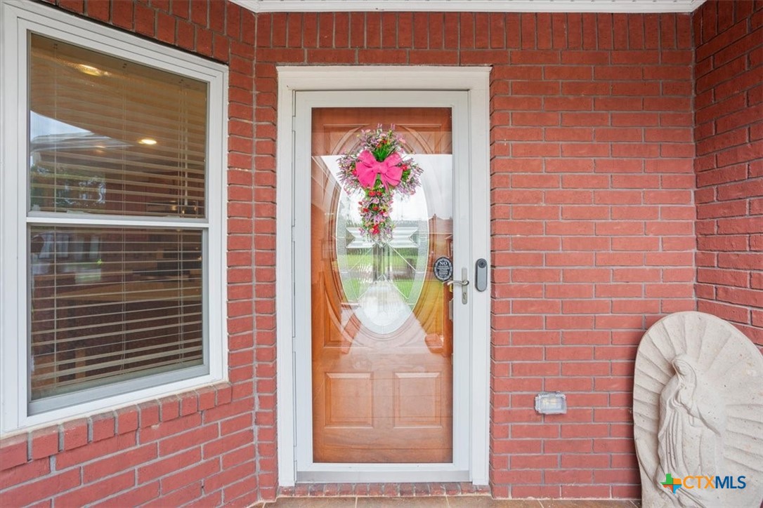 510 Houston Street Property Photo 8