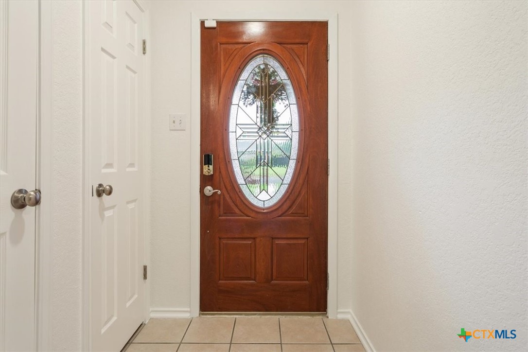 510 Houston Street Property Photo 9