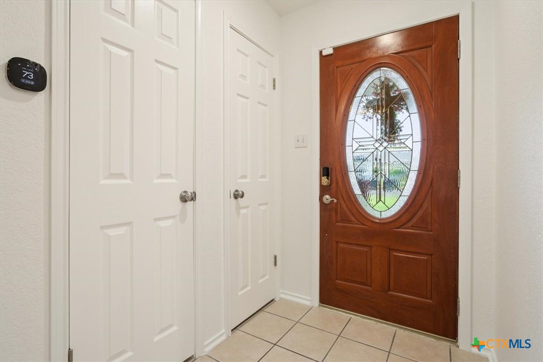 510 Houston Street Property Photo 10