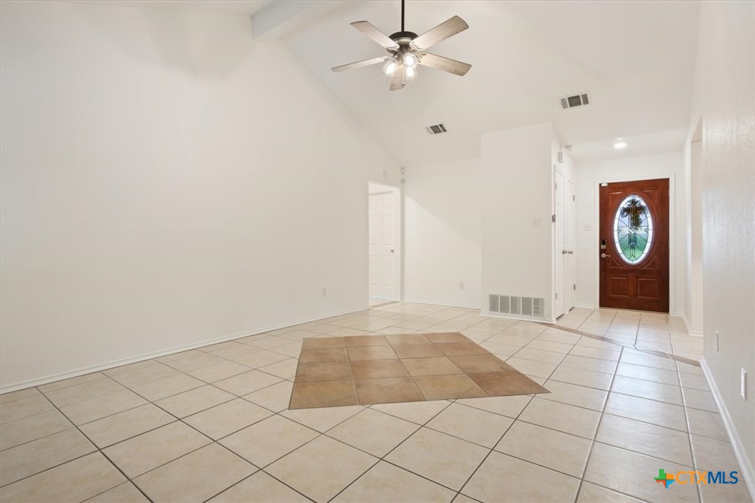 510 Houston Street Property Photo 11