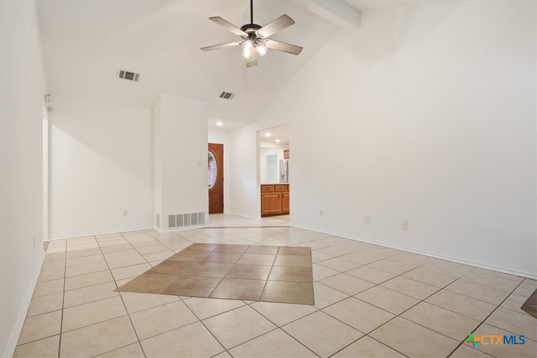 510 Houston Street Property Photo 12