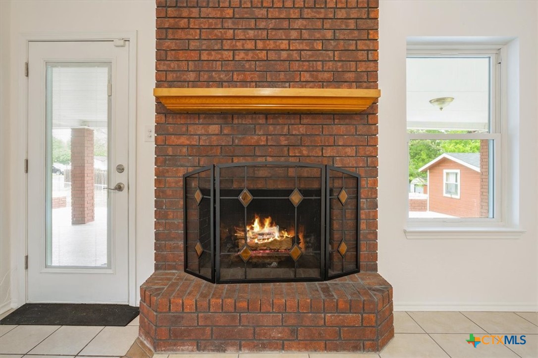 510 Houston Street Property Photo 14