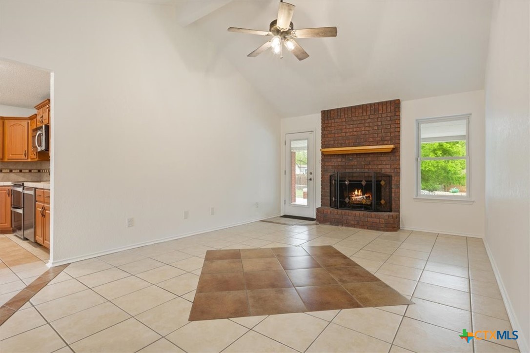 510 Houston Street Property Photo 15