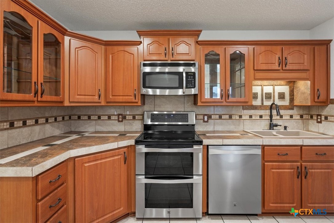 510 Houston Street Property Photo 17