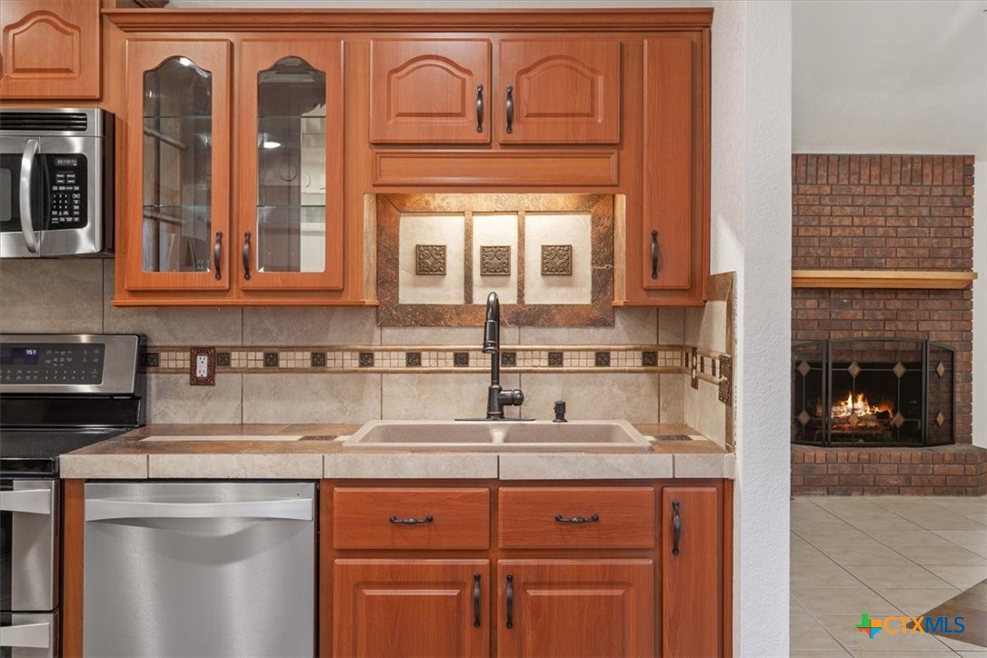 510 Houston Street Property Photo 18