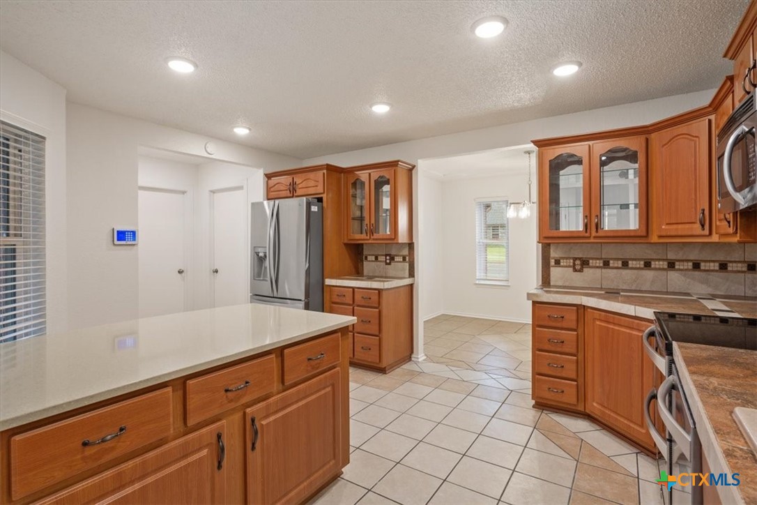 510 Houston Street Property Photo 19