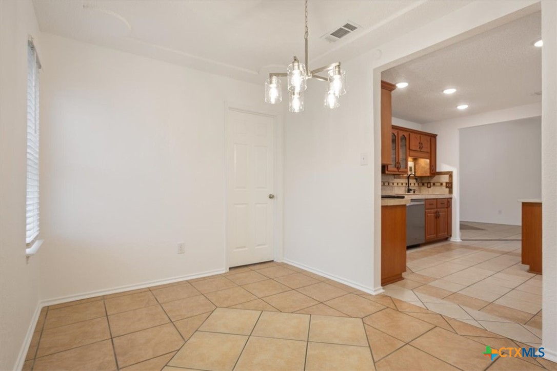 510 Houston Street Property Photo 20