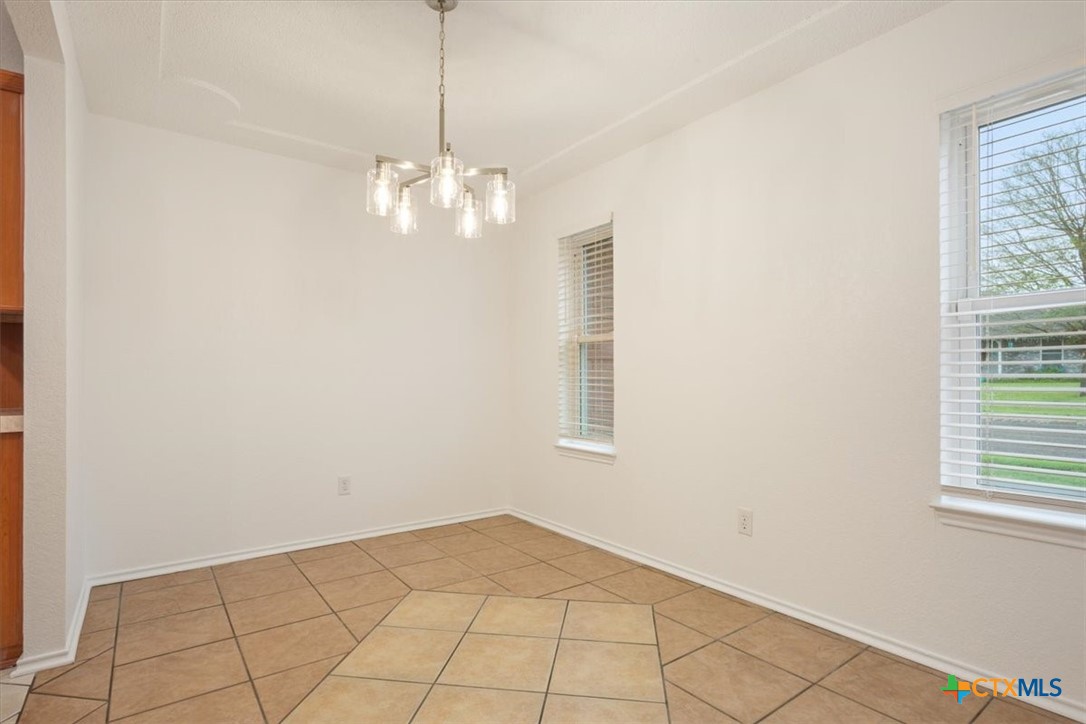 510 Houston Street Property Photo 21