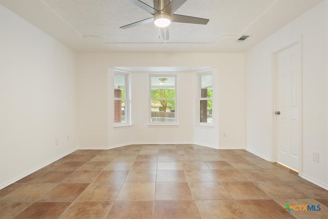 510 Houston Street Property Photo 23