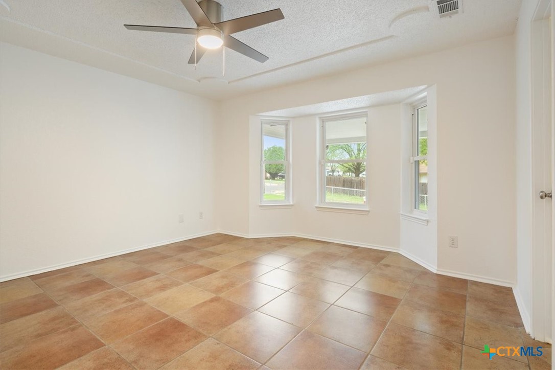 510 Houston Street Property Photo 24