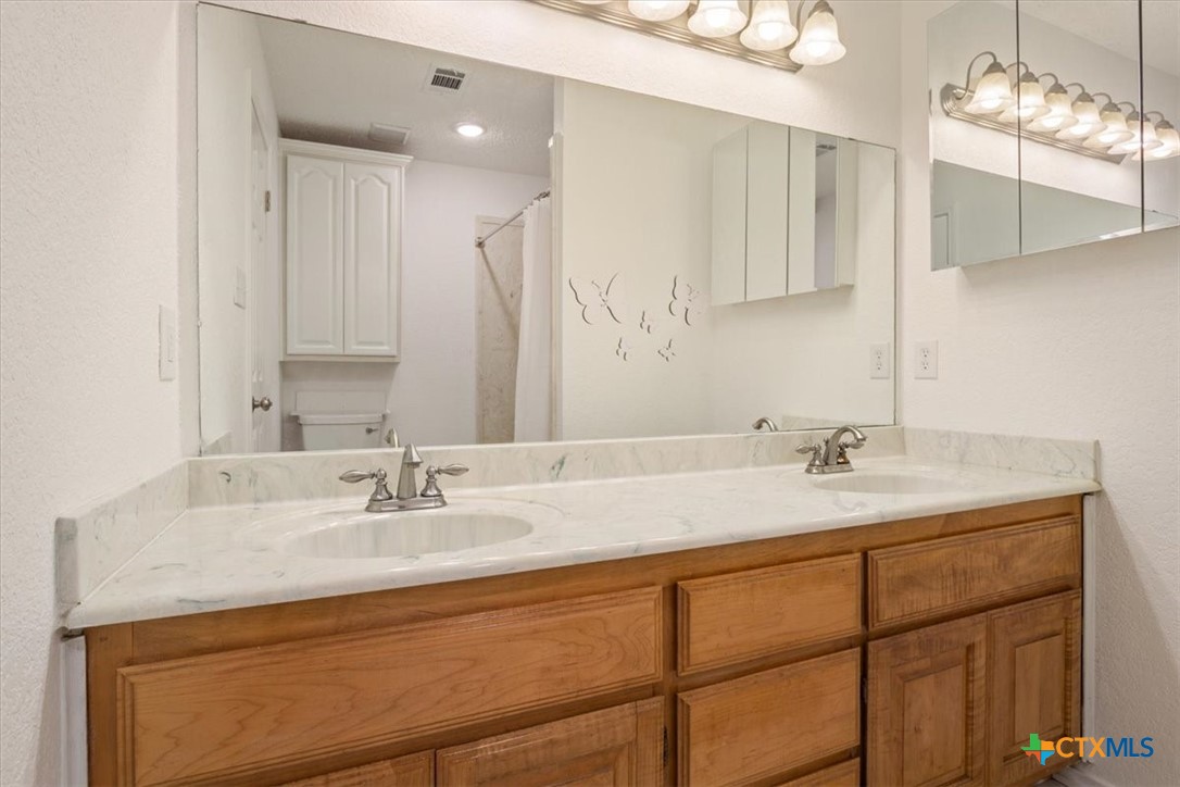 510 Houston Street Property Photo 26