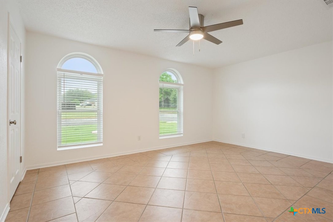 510 Houston Street Property Photo 29