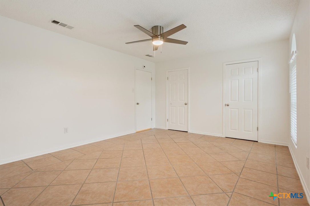 510 Houston Street Property Photo 30